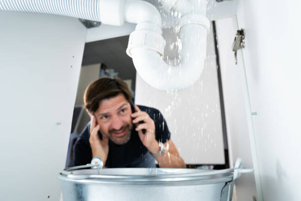  Fannett, TX Plumbing Pros